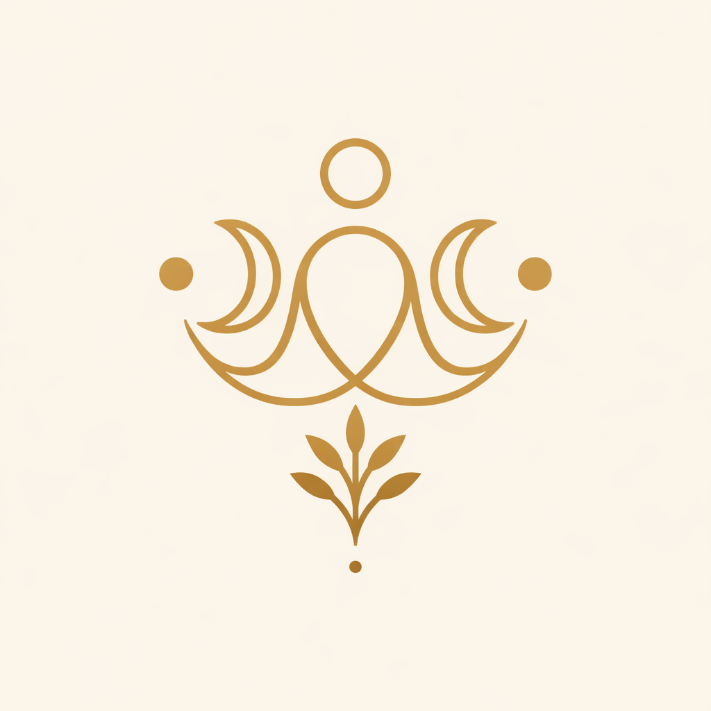 Glyphe Témoin Silencieux